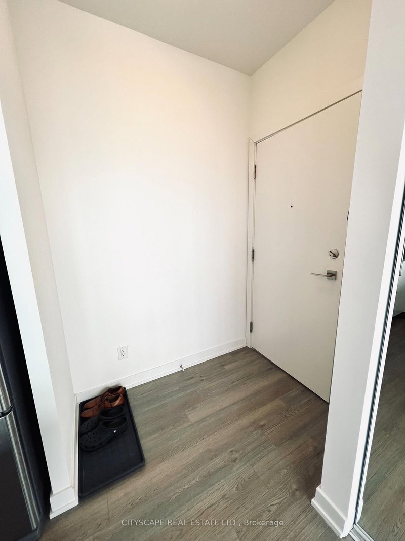 Room2