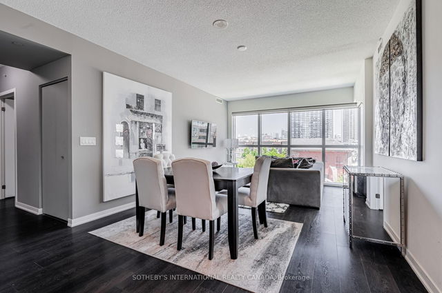 404 - 69 Lynn Williams Street