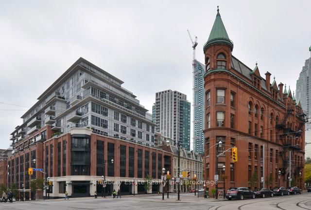 404 - 55 Front Street
