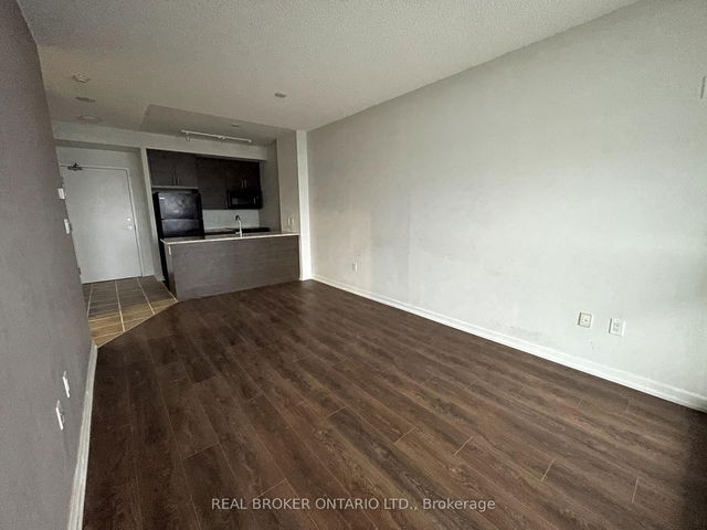 2911 - 70 Forest Manor Road