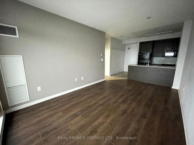 2911 - 70 Forest Manor Road