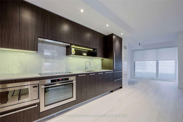 1108 - 117 McMahon Drive