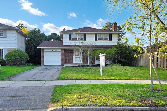 96 CROSSBOW Crescent