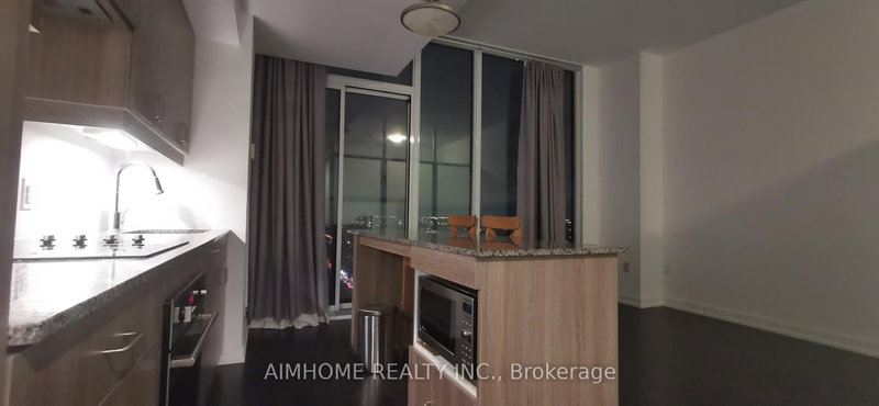 Room2