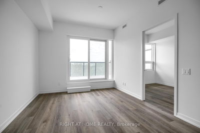 Unit 410 — 863 St. Clair Ave, Toronto - Wychwood image-0-3