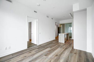 Unit 410 — 863 St. Clair Ave, Toronto - Wychwood image-0-4