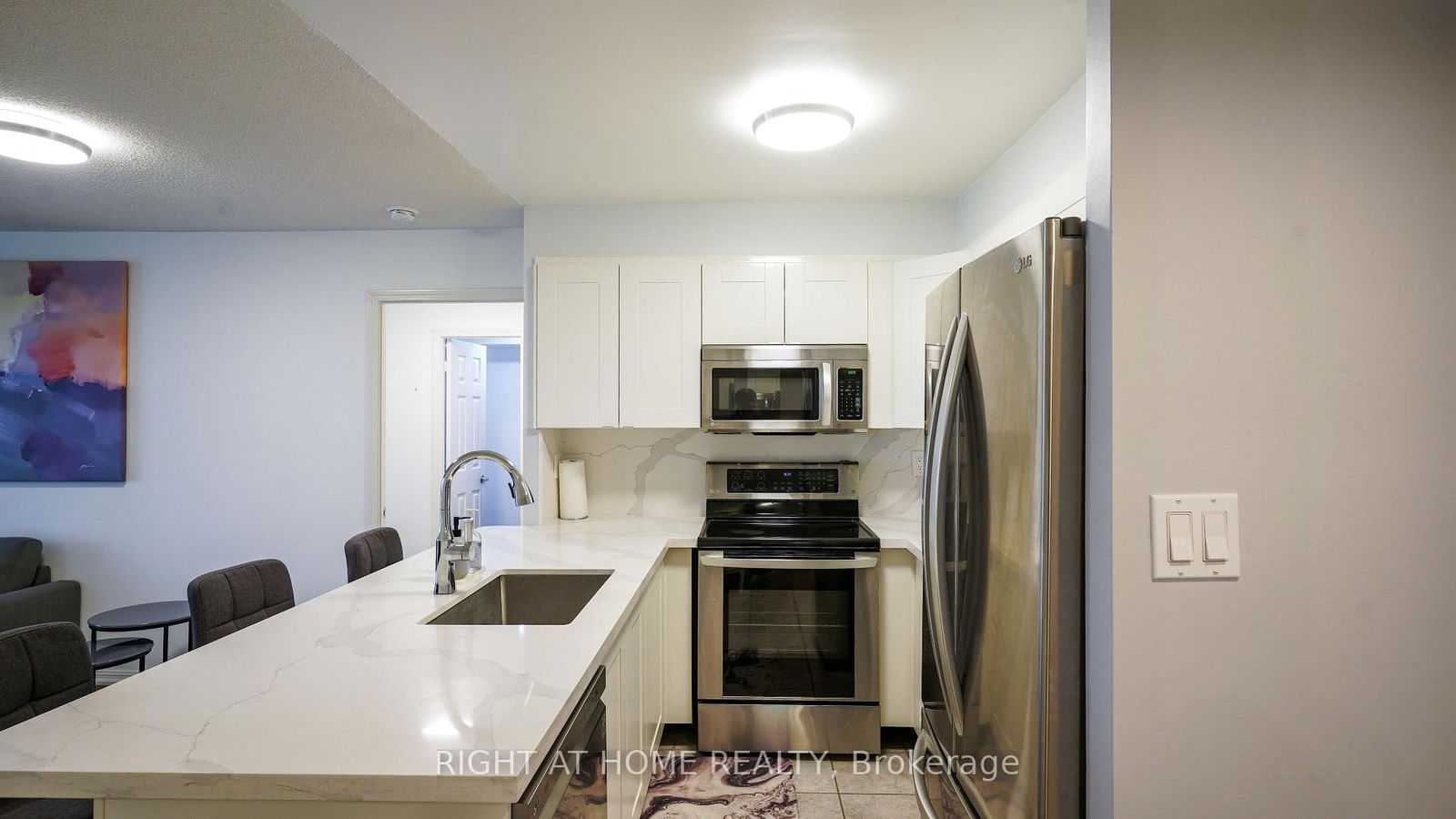 Condo for sale at 408-188 Redpath Avenue, Toronto, Mount Pleasant West, M4P 3J2 - MLS: C12190850