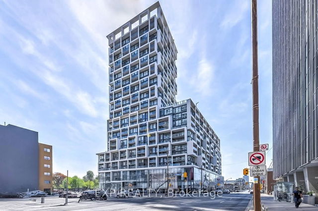 3112 - 5 Soudan Avenue