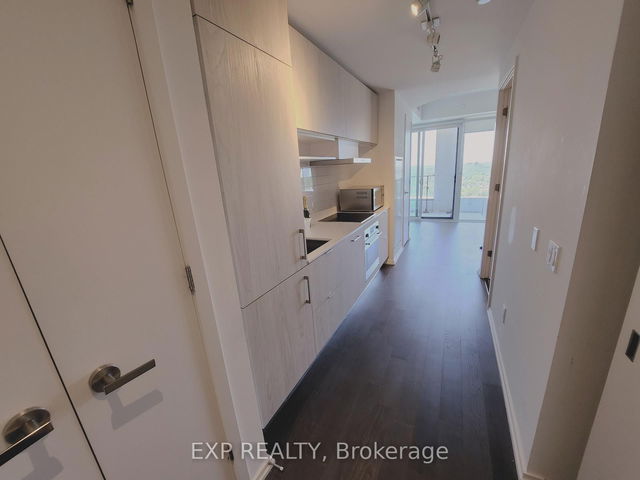 3112 - 5 Soudan Avenue