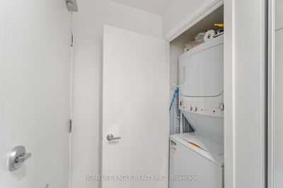 Unit 222 — 18 Rean Dr, Toronto - Bayview Village image-0-4