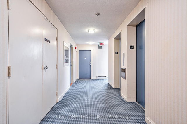 14D - 86 Gerrard Street