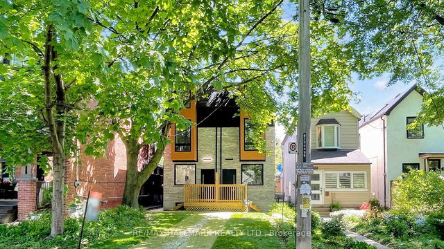 755 Manning Avenue