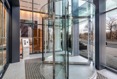 Unit 922 — 585 Bloor St, Toronto - North St. James Town image-0-3