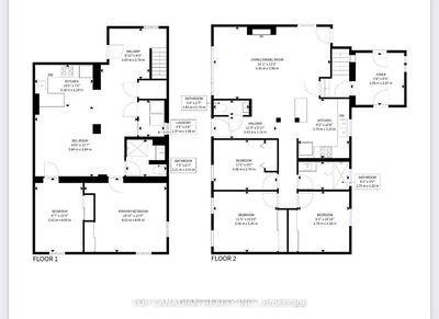 11 Kenton Dr, Toronto - Newtonbrook West image-0-3