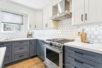 50 Denison Ave, Toronto - Trinity-Bellwoods image-0-3