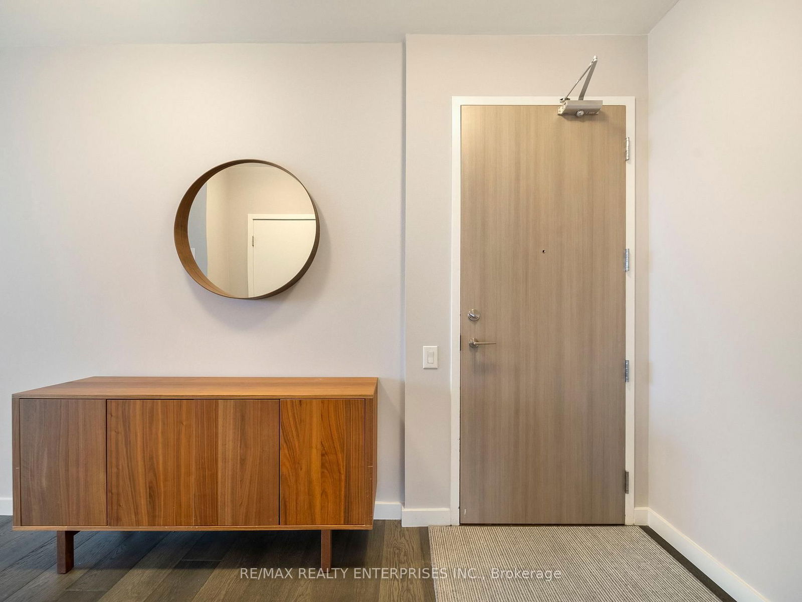 Condo for sale at 2606-70 Distillery Lane, Toronto, Waterfront Communities C8, M5A 0E3 - MLS: C12191123