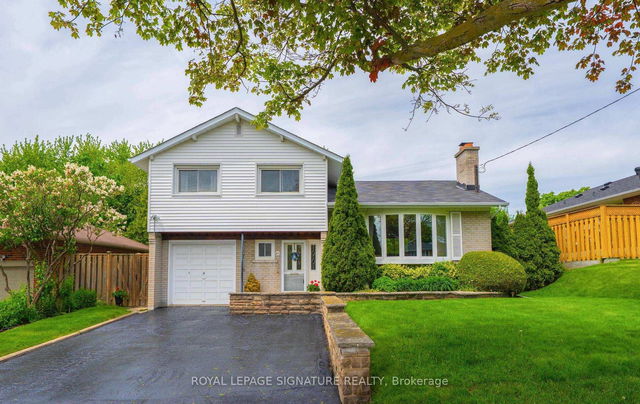 28 Sweeney Drive