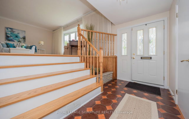 28 Sweeney Drive