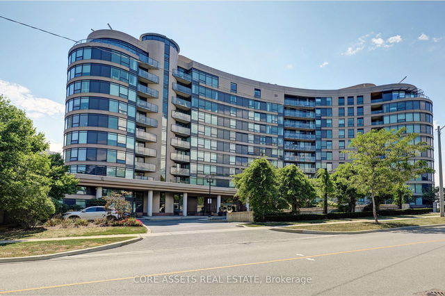 Ph211 - 18 Valley Woods Road