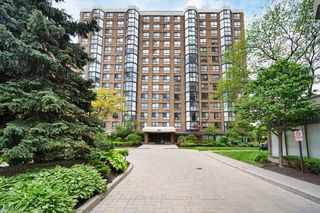PH 08 - 271 Ridley Boulevard
