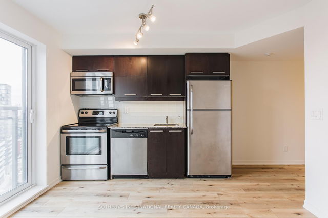 1619 - 38 Joe Shuster Way