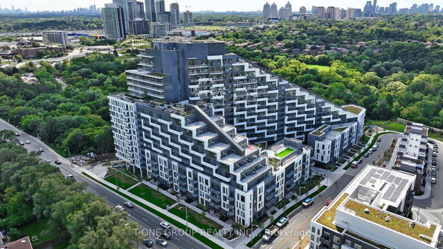 642 - 25 Adra Grado Way