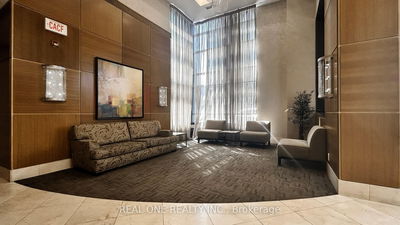 Unit 501 — 153 BEECROFT Rd, Toronto - Lansing-Westgate image-0-3