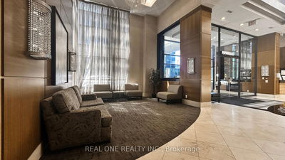 Unit 501 — 153 BEECROFT Rd, Toronto - Lansing-Westgate image-0-4