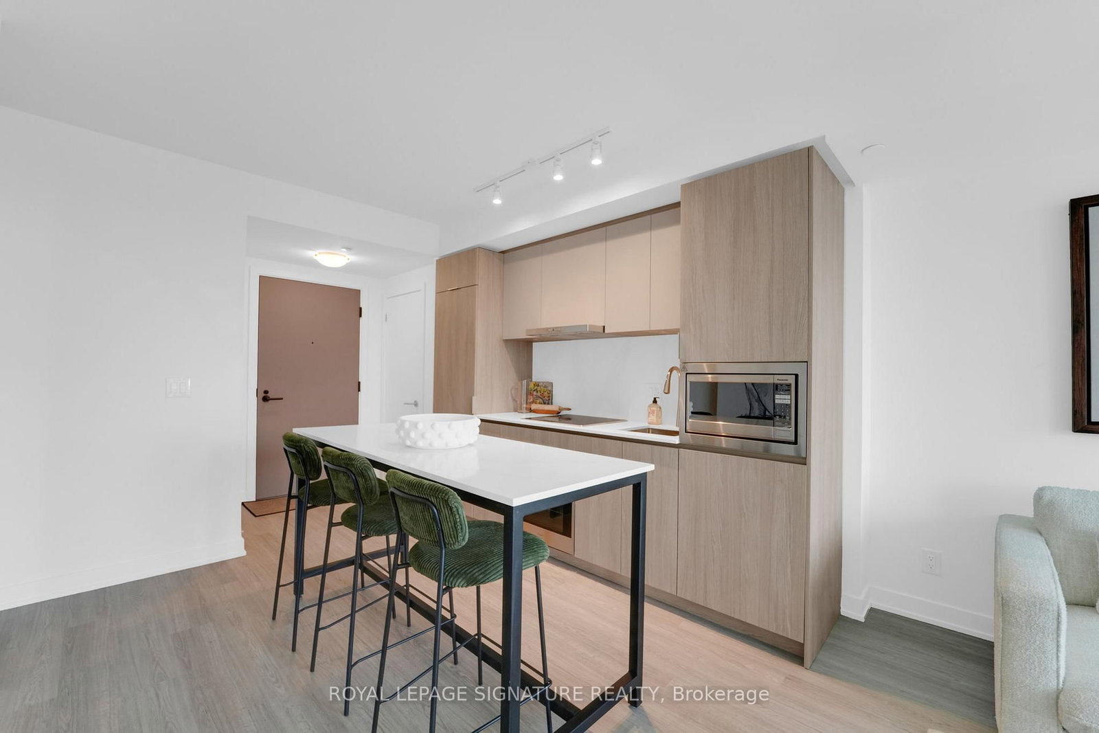 47 Mutual Street, Unit 3108 - Photo 7