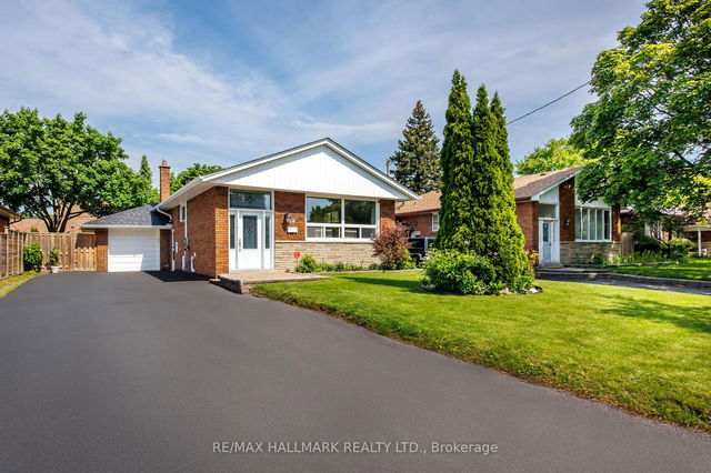18 Daleside Crescent