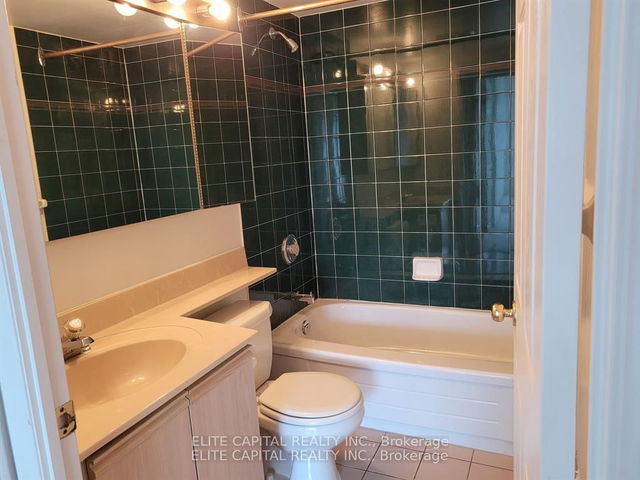 307 - 18 Pemberton Avenue