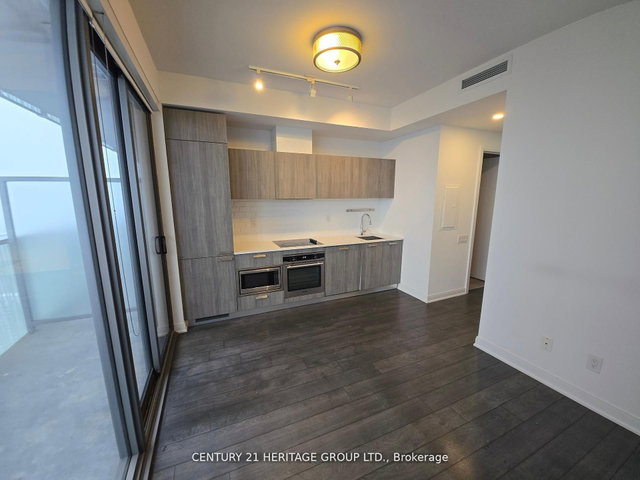 3912 Postcode 3912 - 50 Charles Street E, Toronto | Leased, C12191644 | Condos.ca