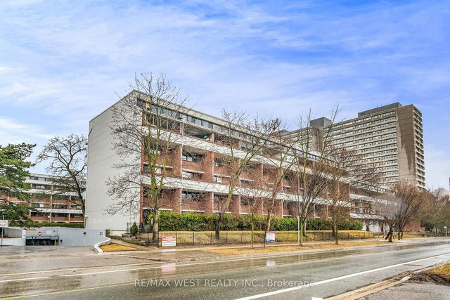 305 - 155 Leeward Glenway