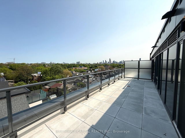 610 - 5 Lakeview Avenue