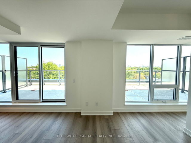 610 - 5 Lakeview Avenue