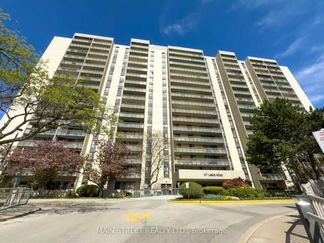 PH15 - 177 Linus Road