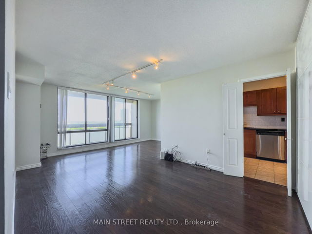 PH15 - 177 Linus Road