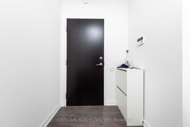 3112 - 5162 Yonge Street