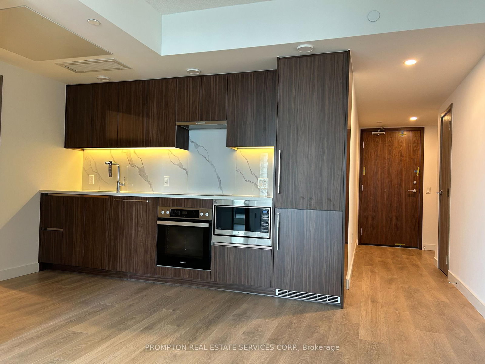 1 Concord Cityplace Way, Unit 3007 - Photo 3