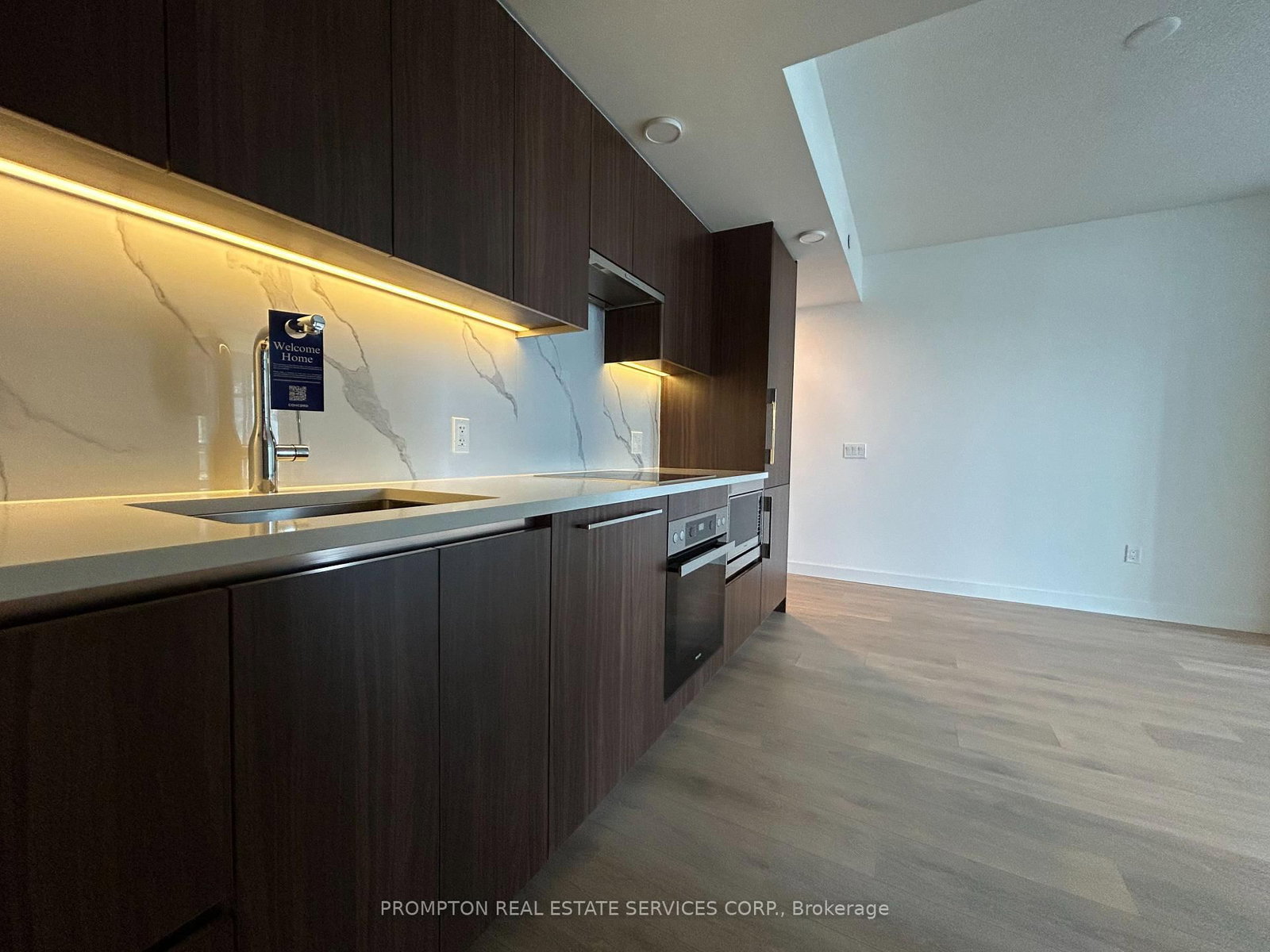 1 Concord Cityplace Way, Unit 3007 - Photo 4