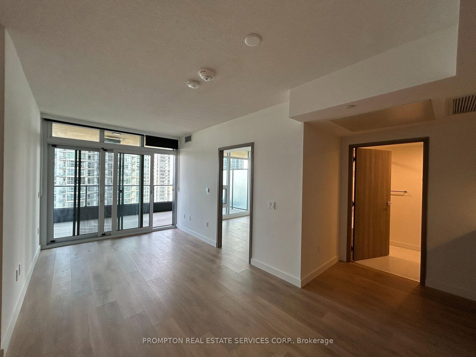 1 Concord Cityplace Way, Unit 3007 - Photo 5