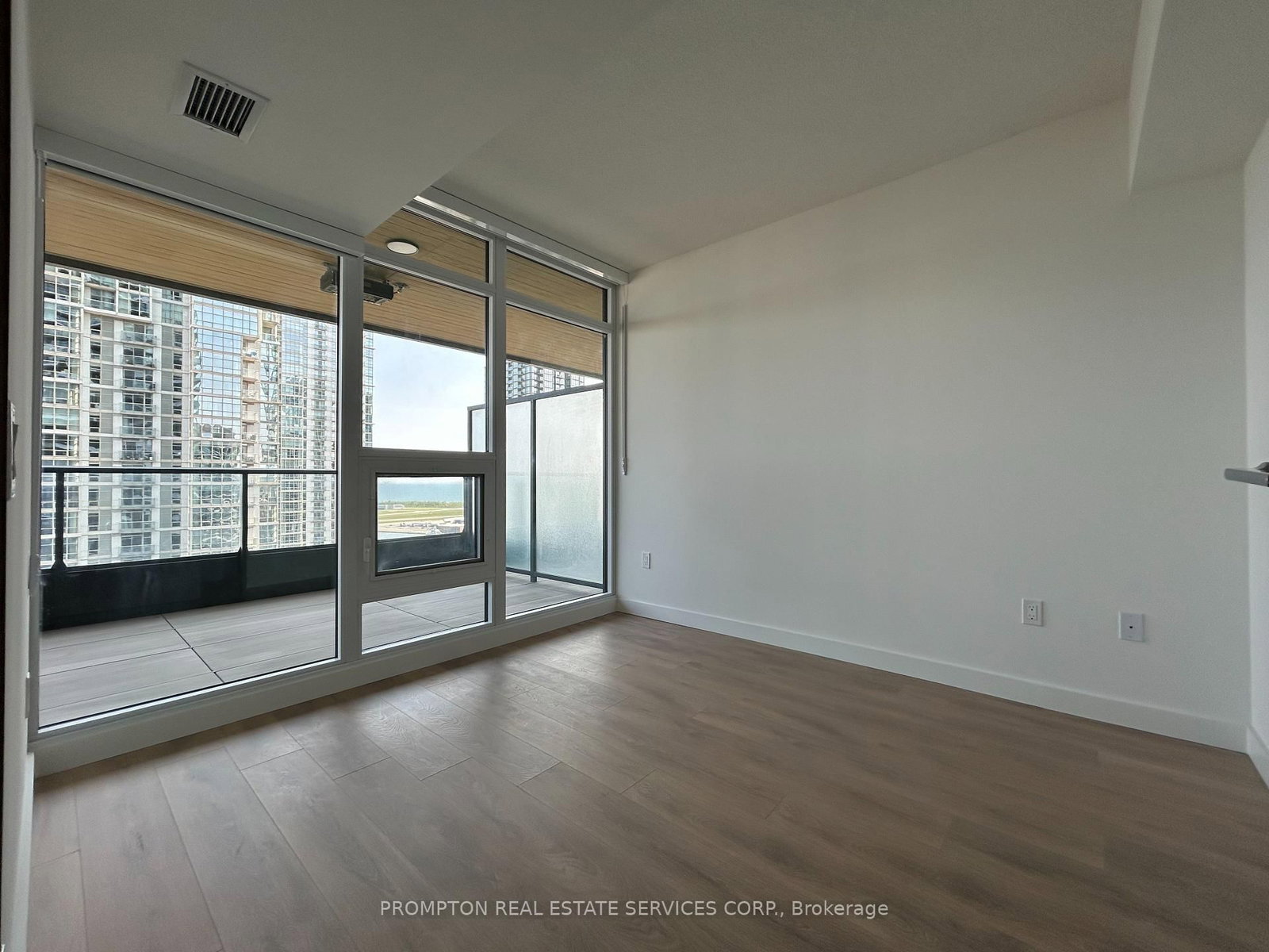 1 Concord Cityplace Way, Unit 3007 - Photo 6