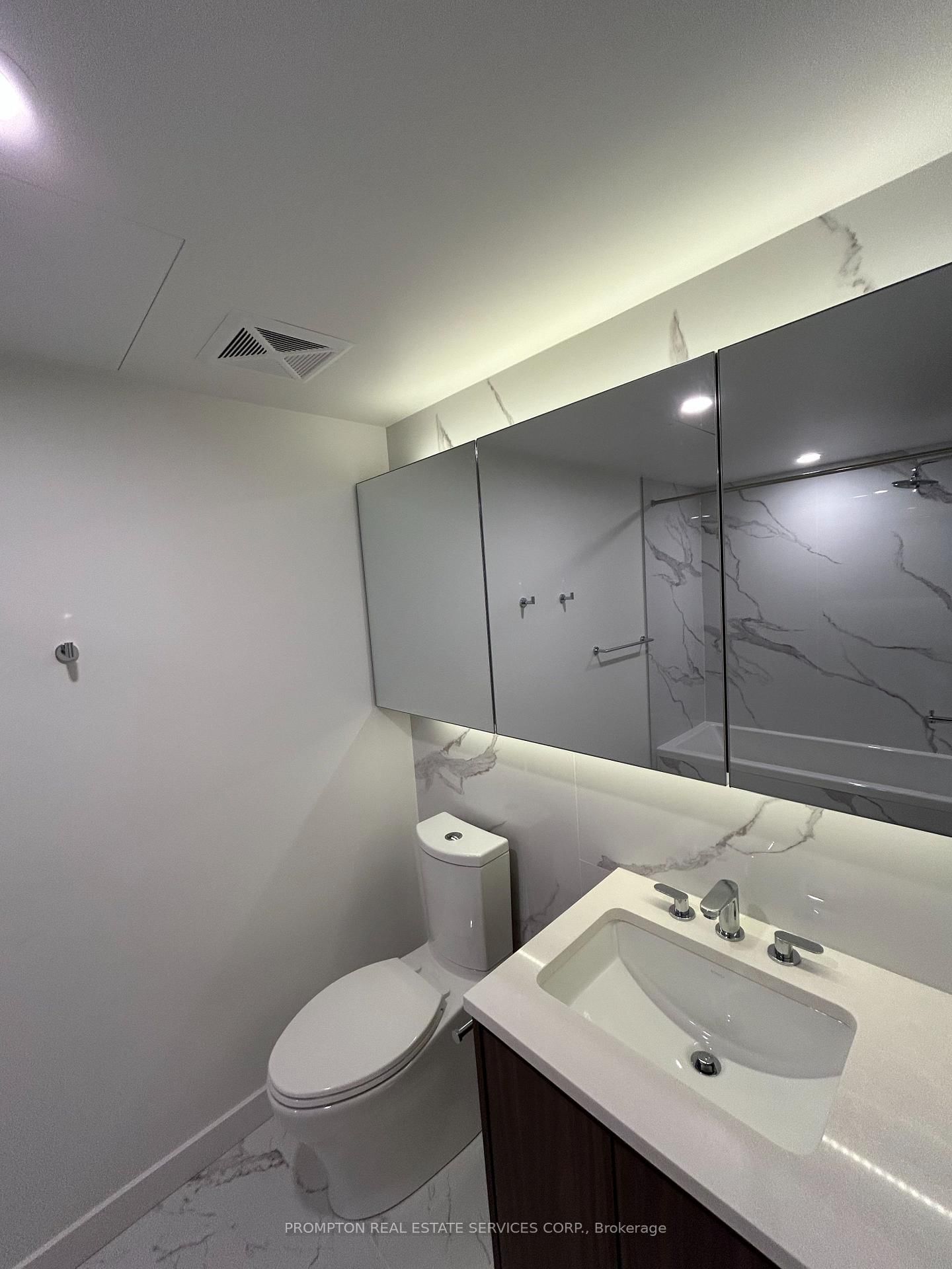 1 Concord Cityplace Way, Unit 3007 - Photo 7