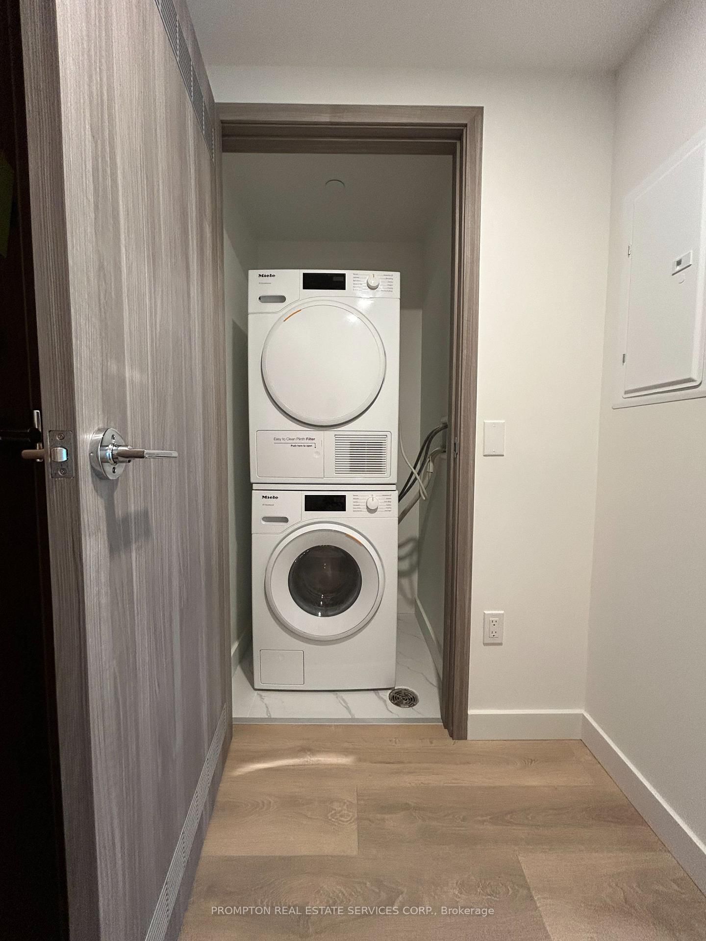 1 Concord Cityplace Way, Unit 3007 - Photo 8