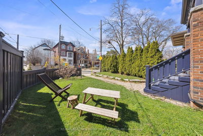 234 Heath St, Toronto - Rosedale-Moore Park image-0-2