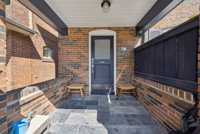 234 Heath St, Toronto - Rosedale-Moore Park image-0-3