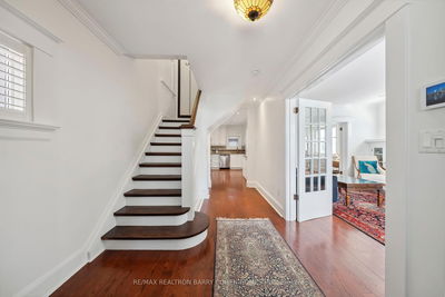 234 Heath St, Toronto - Rosedale-Moore Park image-0-4