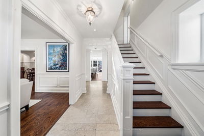 231 Glenrose Ave, Toronto - Rosedale-Moore Park image-0-1