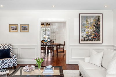 231 Glenrose Ave, Toronto - Rosedale-Moore Park image-0-4