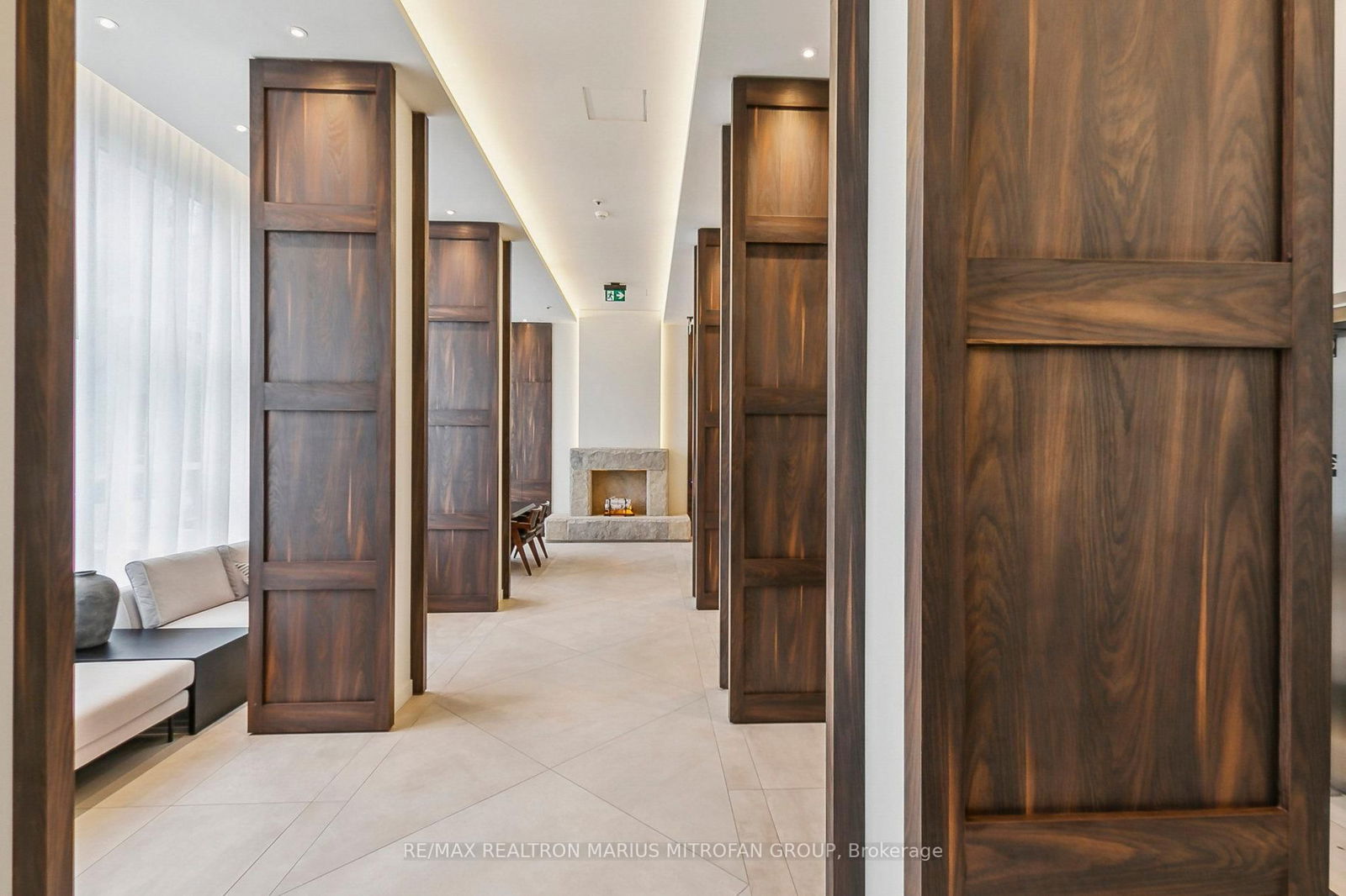 Condo for sale at 715-425 Front Street, Toronto, Waterfront Communities C8, M5A 0X2 - MLS: C12191773